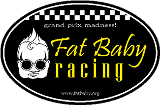 Logo-fatbaby-org.gif