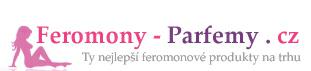 Logo-feromony-parfemy-cz.jpg