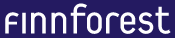 Logo-finnforest-fi.gif