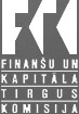 Logo-fktk-lv.jpg