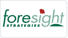 Logo-foresightstrategies-com.gif