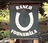 Logo-fornamala-com.jpg