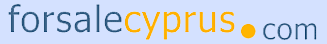 Logo-forsalecyprus-com.gif