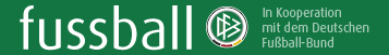 Logo-fussballtraining-com.gif