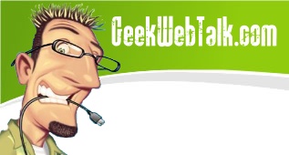 Logo-geekwebtalk-com.jpg