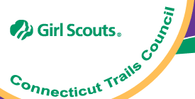 Logo-girlscoutscttrails-org.gif