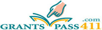 Logo-grantspass411-com.jpg