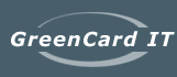 Logo-greencard-it-dk.gif