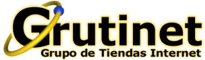 Logo-grutinet-com.gif