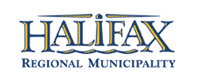 Logo-halifax-ca.gif