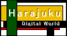 Logo-harajuku-jp.gif