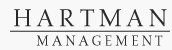 Logo-hartman-no.gif