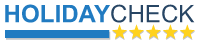 Logo-holidaycheck-fr.gif