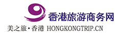 Logo-hongkongtrip-cn.gif