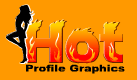 Logo-hotprofileplus-com.gif