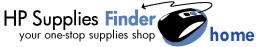Logo-hpsupplieslink-com.gif