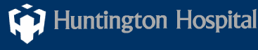 Logo-huntingtonhospital-com.gif