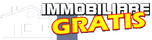 Logo-immobiliaregratis-com.gif