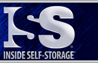 Logo-insideselfstorage-com.gif