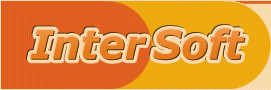 Logo-intersoft-cz.gif