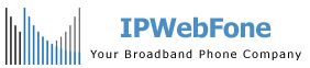 Logo-ipwebfone-com.gif