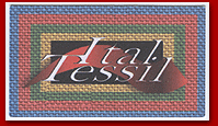 Logo-italtessil-com.gif