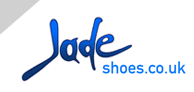 Logo-jadeshoes-co-uk.gif