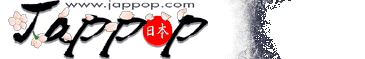 Logo-jappop-com.gif