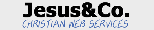 File:Logo-jesusandcohosting-org.gif