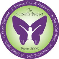 Logo-jlhuntsville-com.jpg