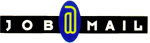 Logo-jobmail-de.gif