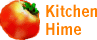 Logo-kitchen-hime-com.gif