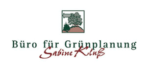 Logo-kluss-gruenplanung-de.gif