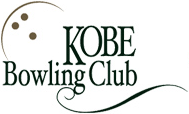 Logo-kobe-bowling-com.gif