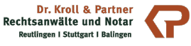 Logo-kp-recht-de.gif