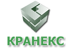 Logo-kranex-ru.gif