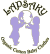 Logo-lapsaky-com.gif