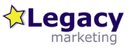 Logo-legacymarketing-co-uk.gif