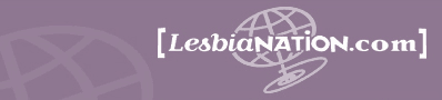 Logo-lesbianation-com.gif