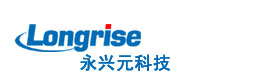 Logo-longrise-com-cn.jpg