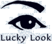 Logo-luckylookimages-com.gif