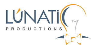 Logo-lunatic-md.jpg
