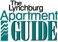 Logo-lynchburgaptguide-com.gif