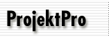 Logo-mair-programme-de.gif