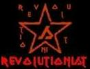 Logo-malek-x-net.jpg