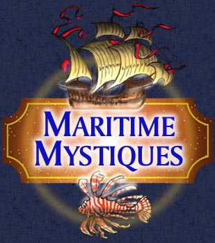 Logo-maritime-mystiques-com.jpg