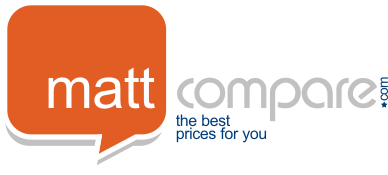Logo-mattcompare-com.png