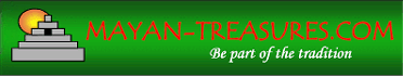 Logo-mayan-treasures-com.gif