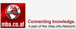 Logo-mba-co-at.jpg