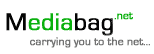 Logo-mediabag-net.gif